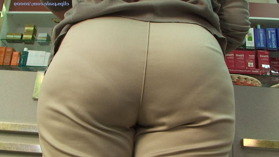 big asses candid bunda culos pawg