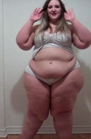 BBW MIX III