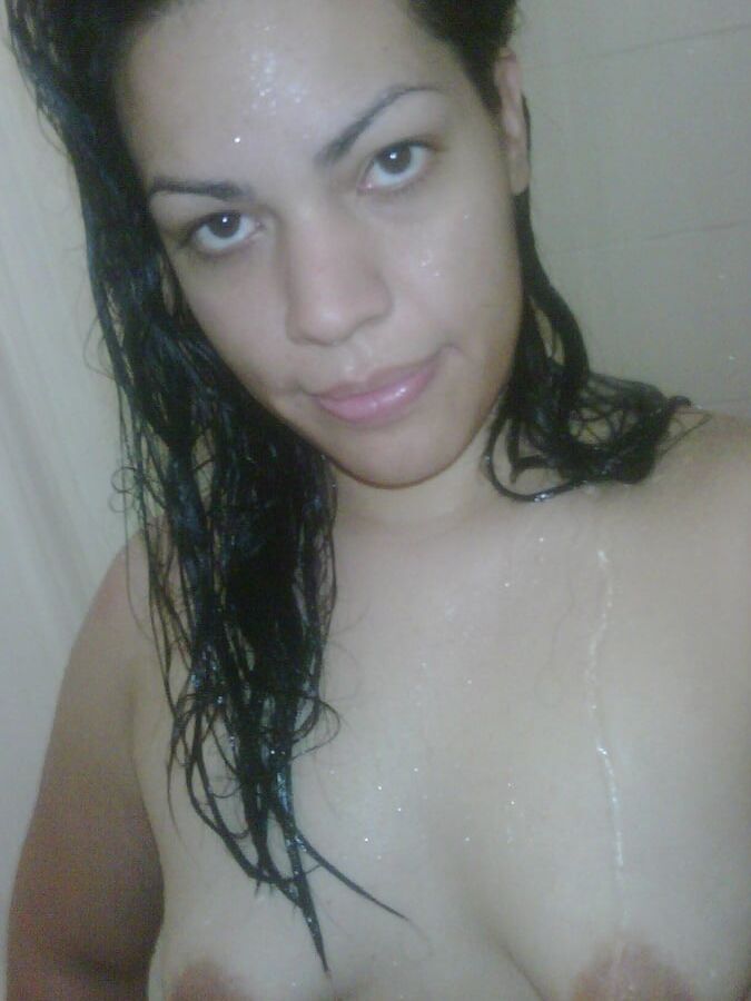 Girls Who Sent me Pictures