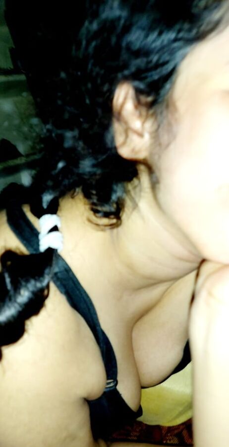 love blowjob mmmm