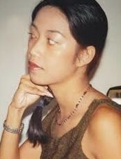 Ku lo yuk