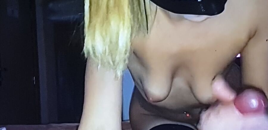 some