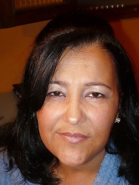 Maria Estrela Gonzalez Umana ... Faceb