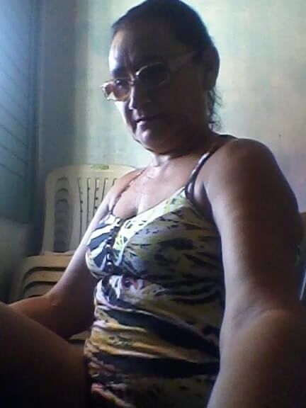 Maria Maximiano ... Faceb