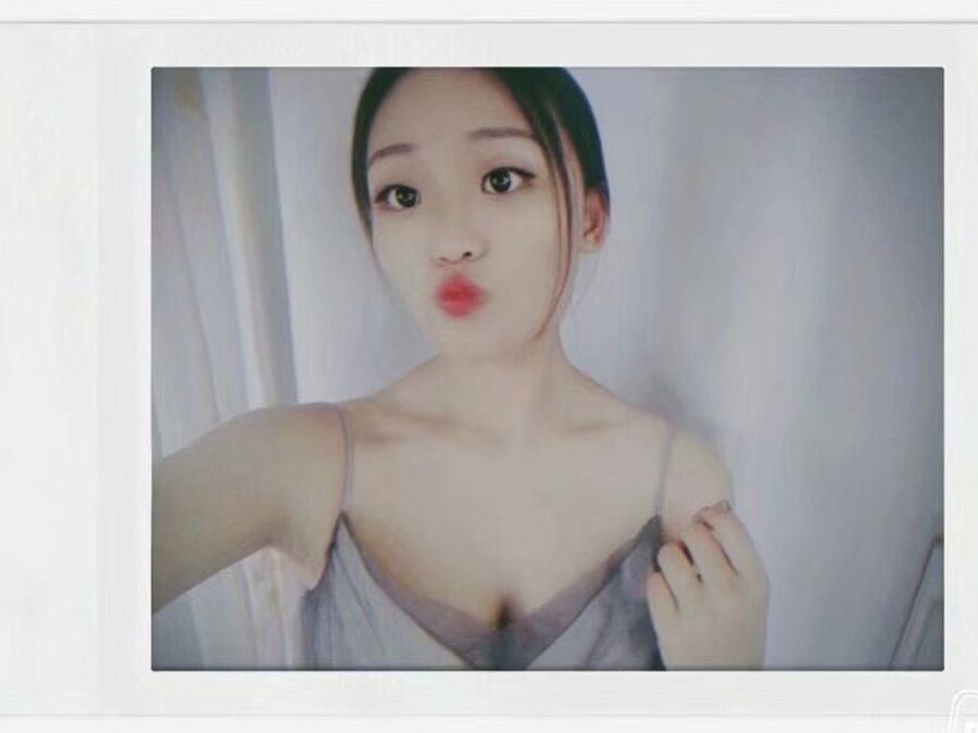 beautycam