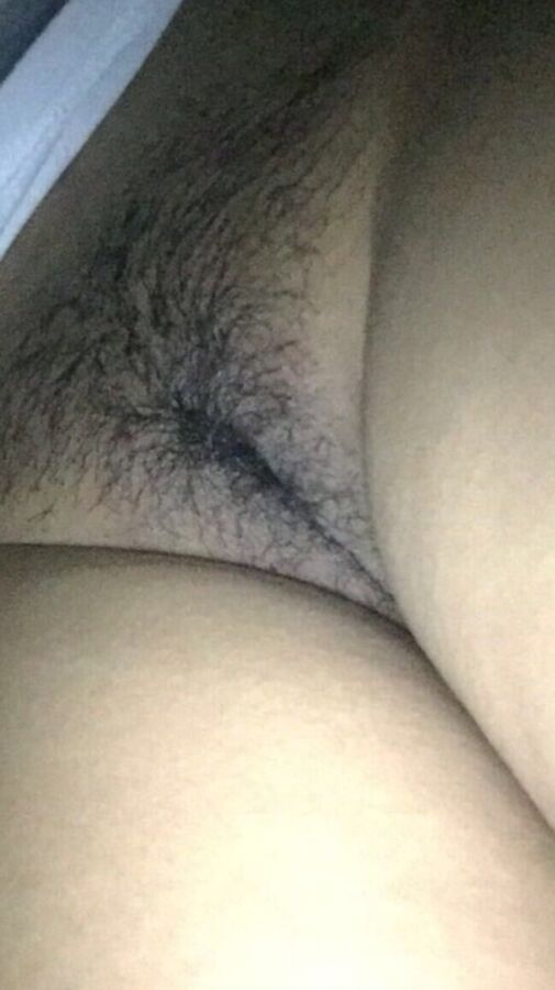 Need Some Inches