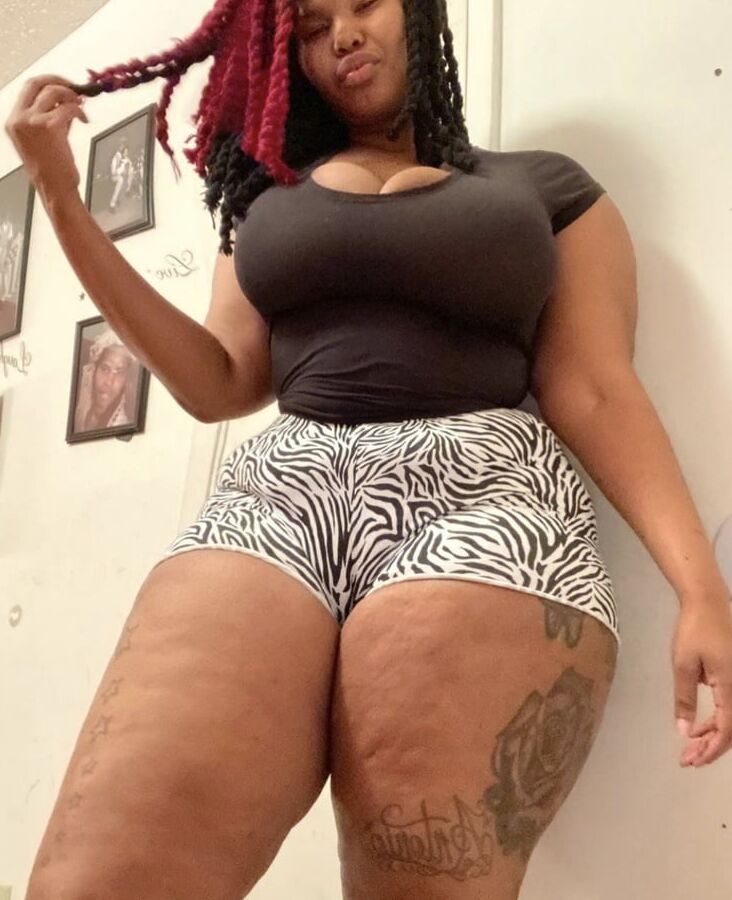 Qweeni