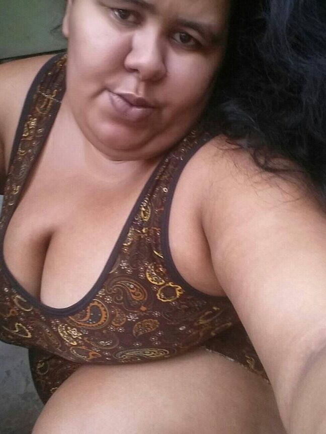 adriana benitez bbw tits bbw tetas grandes