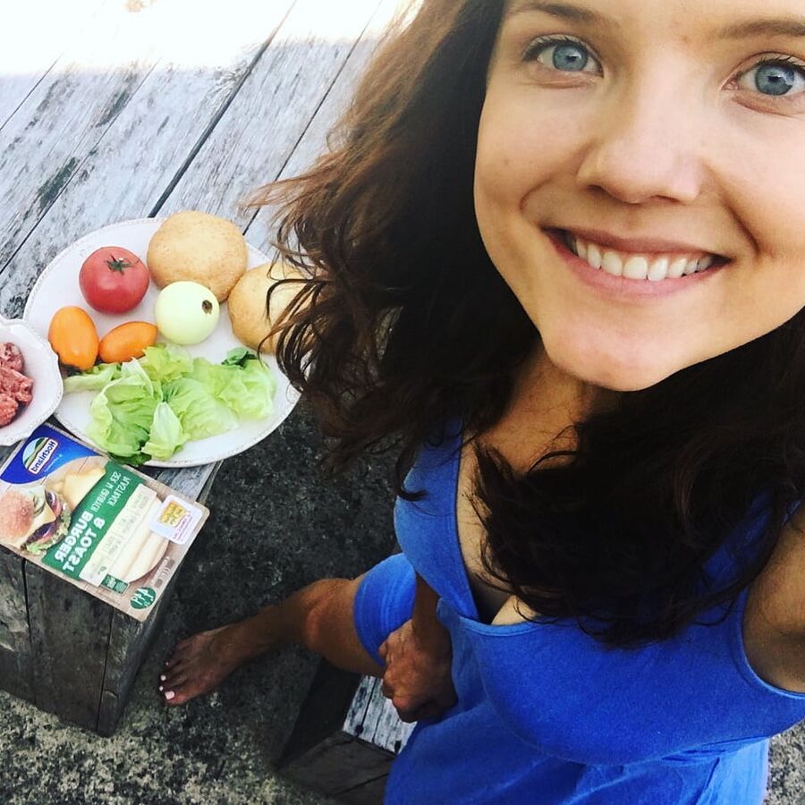 Joanna Jablczynska