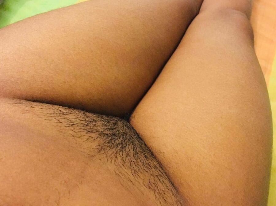 sweety