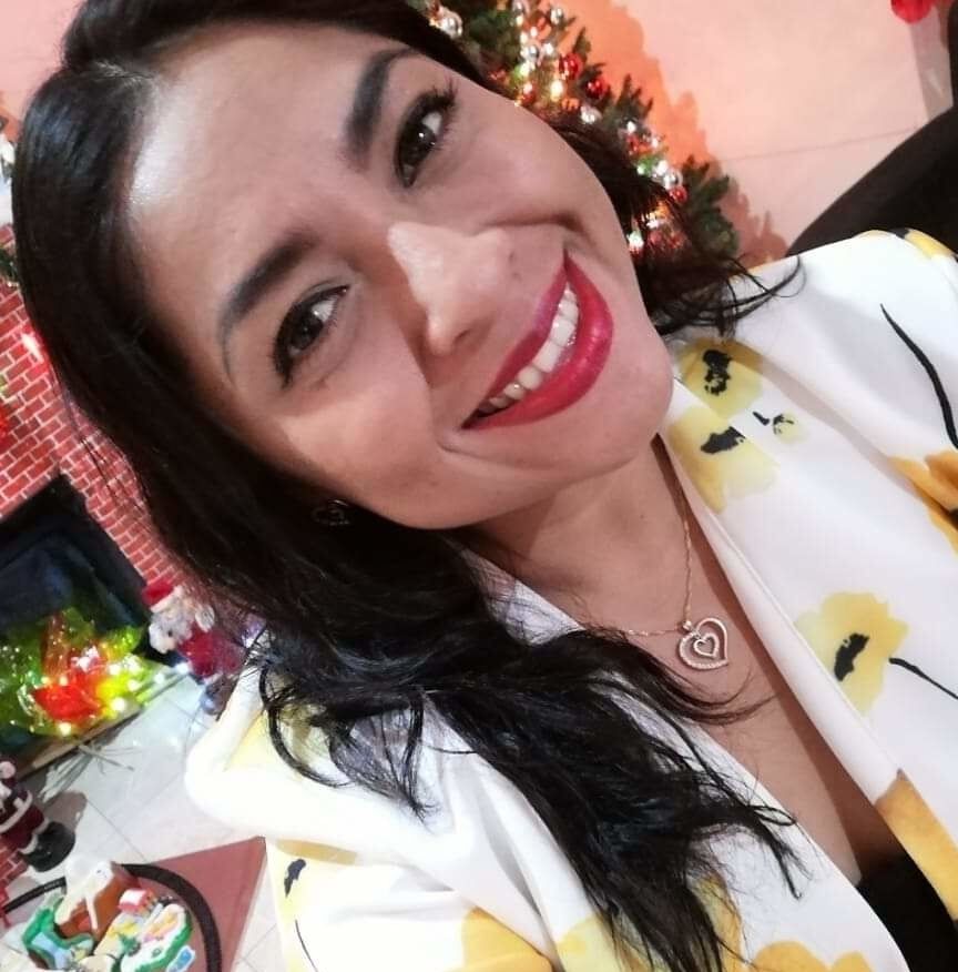 Cara de coger Viviana latina face to fuck