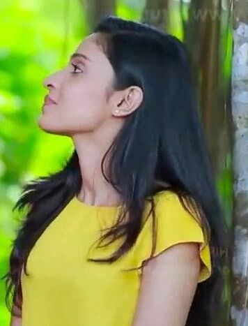 sri lankan actress ()