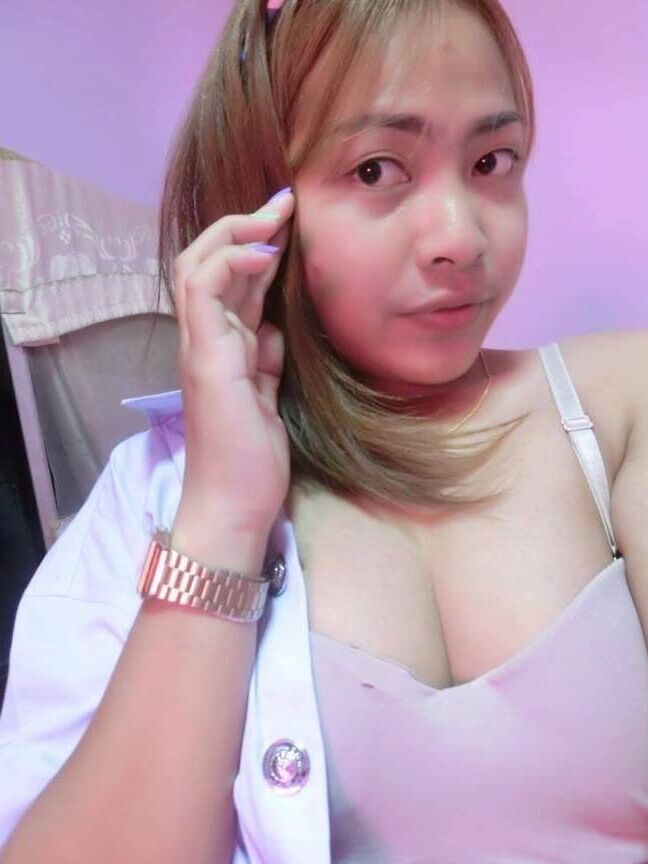 amoy lover
