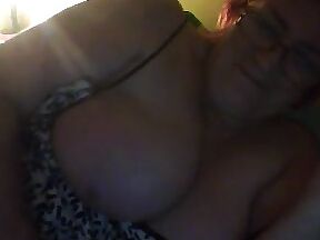 Webcam mature