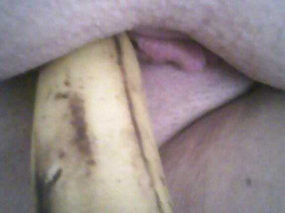 Mann