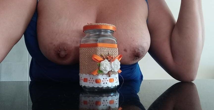 Amigas safadas