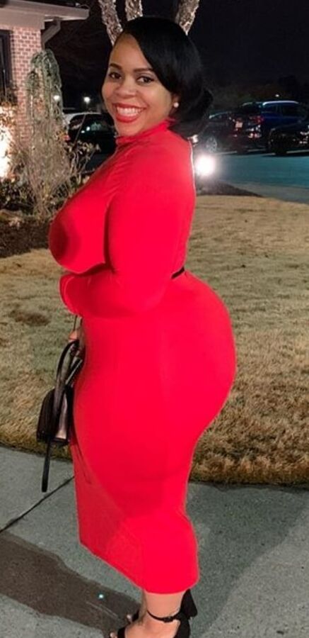 Super thick short bbw pear stack_ed