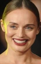 LAURA HADDOCK