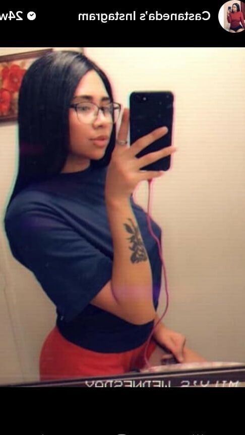 HuTx latina
