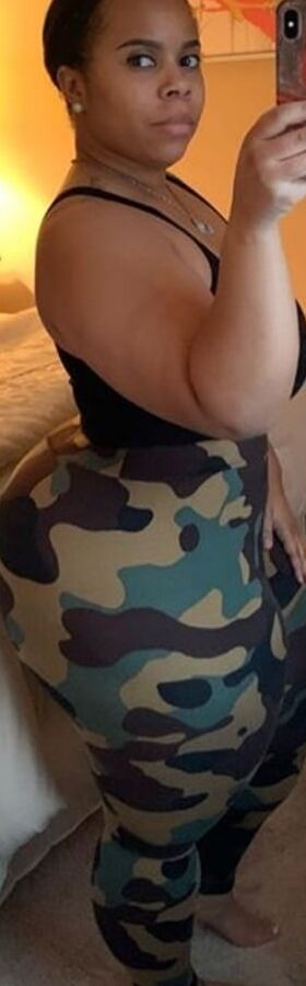 Super thick short bbw pear stack_ed