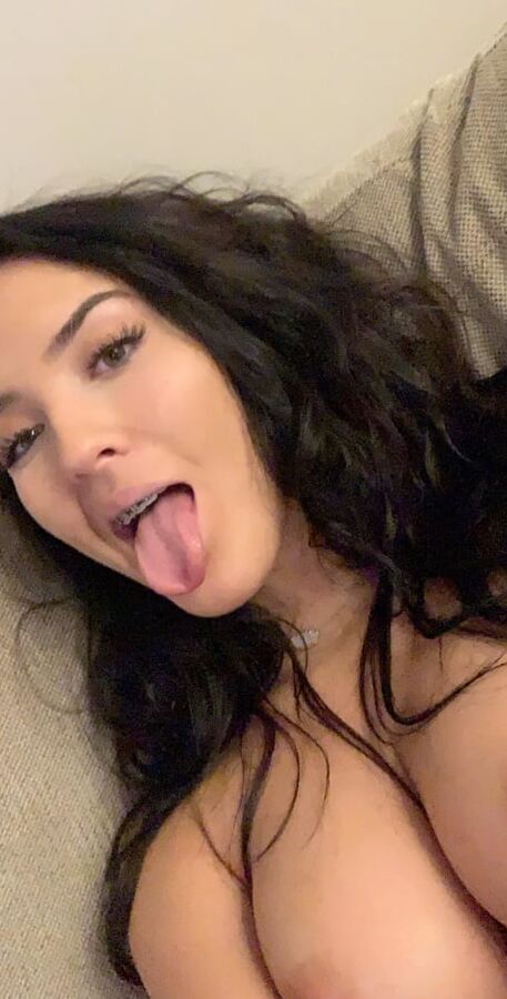 These sluts want your cum!