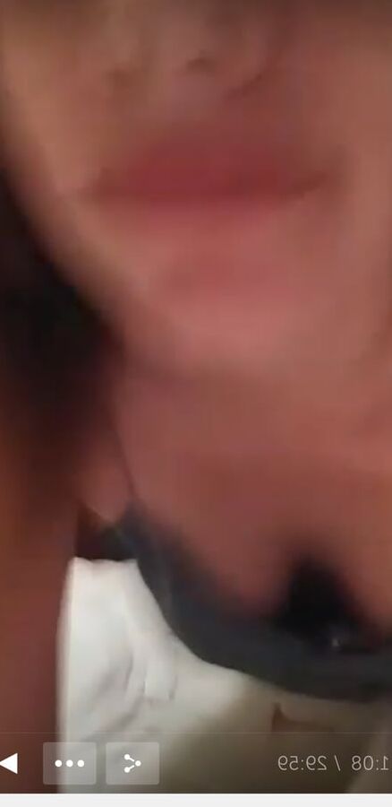 Periscope