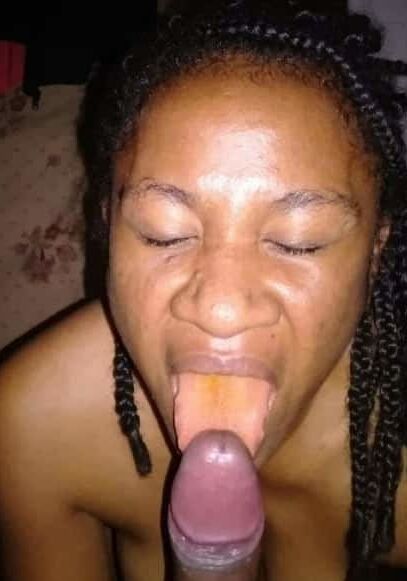 Buai mous
