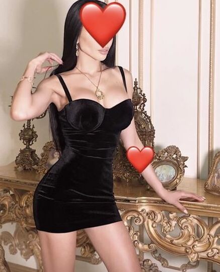 Seksi adresar, licni kontakti (ISKUSTVA) - Escorts in Serbia