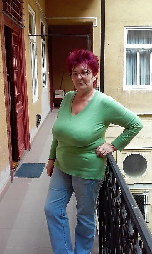 Privat!!!