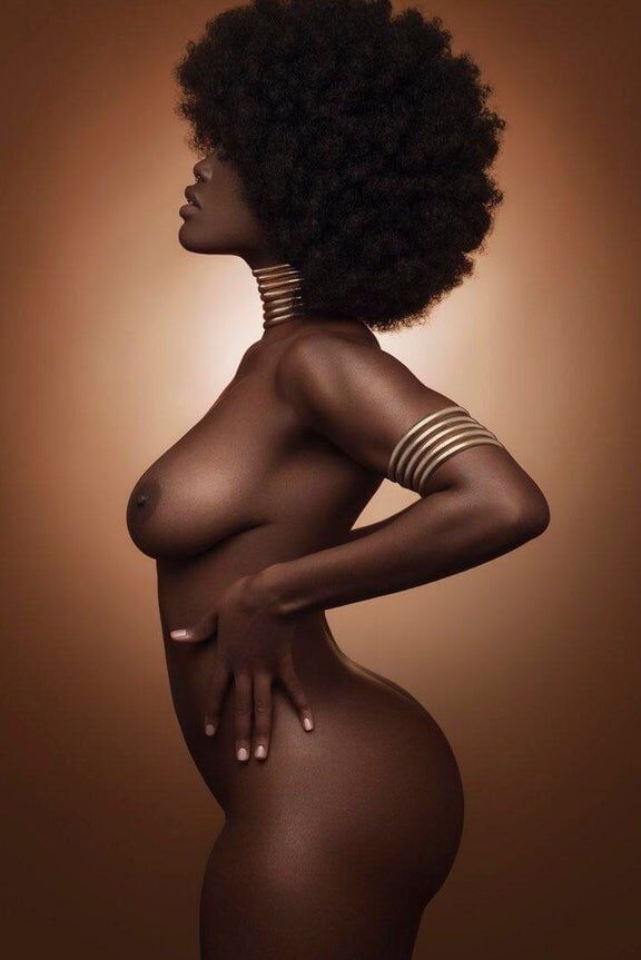 more chocolate