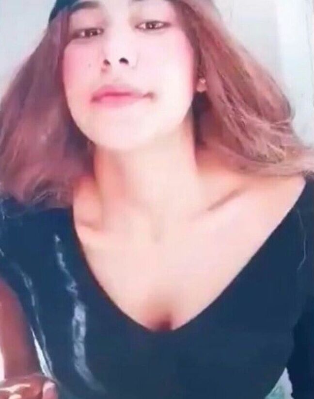 Sharmota msrya