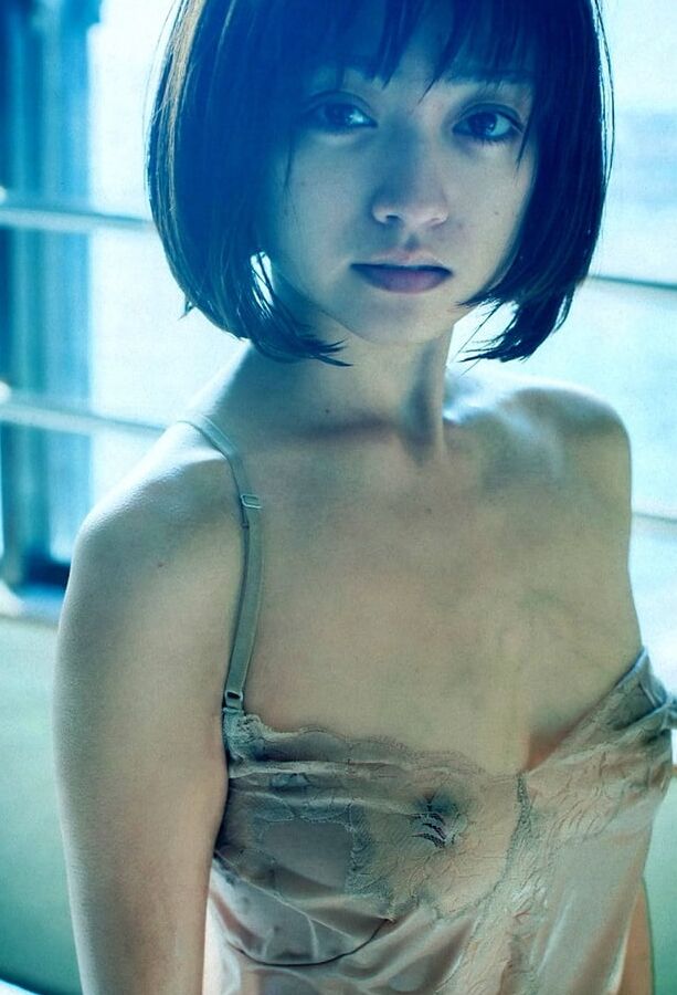 Yumi Adachi