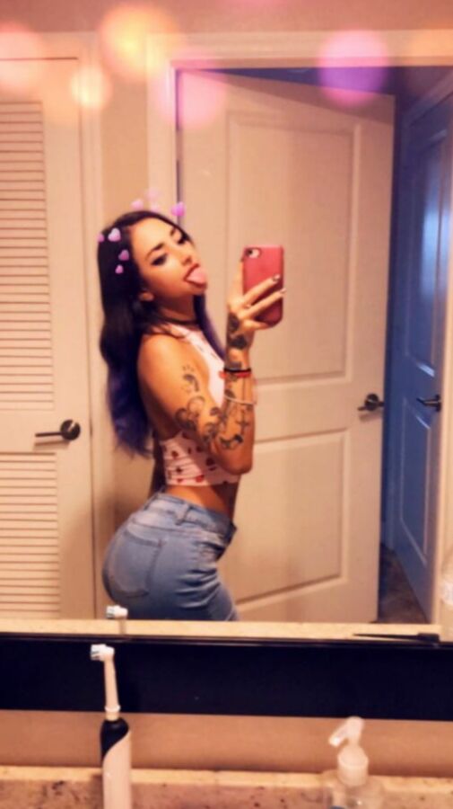 Alt and tat sluts
