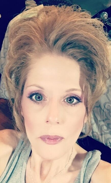 My Collection of Selfies - Milfs