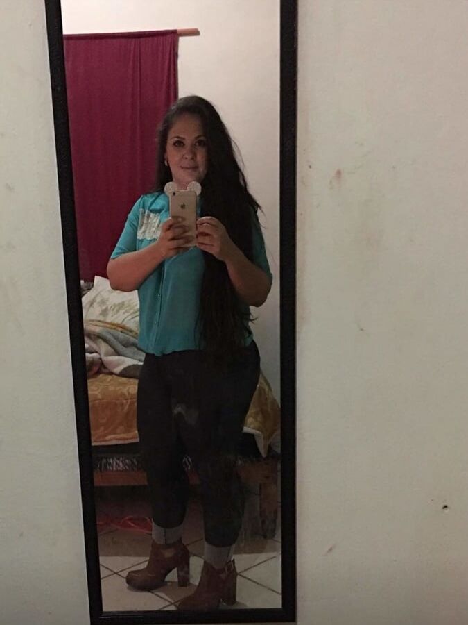 Navojoa leslie