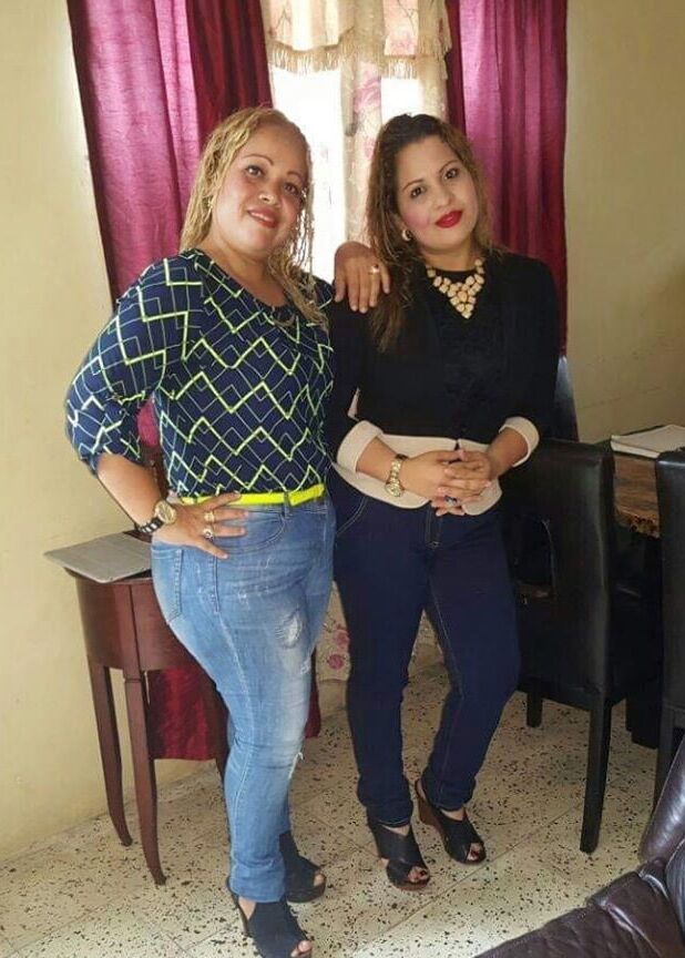refugio cruz bbw