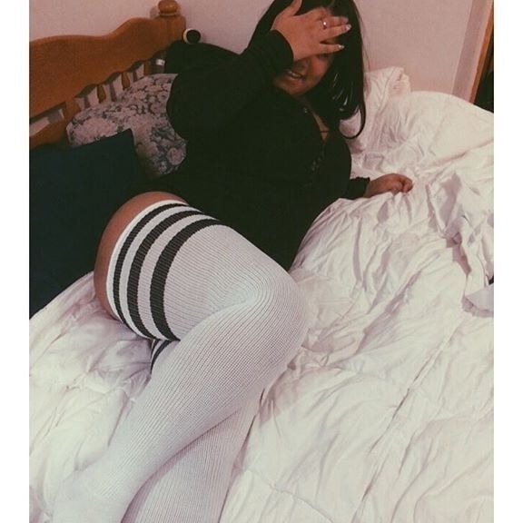 Insatiable pics of D - Beauty women
