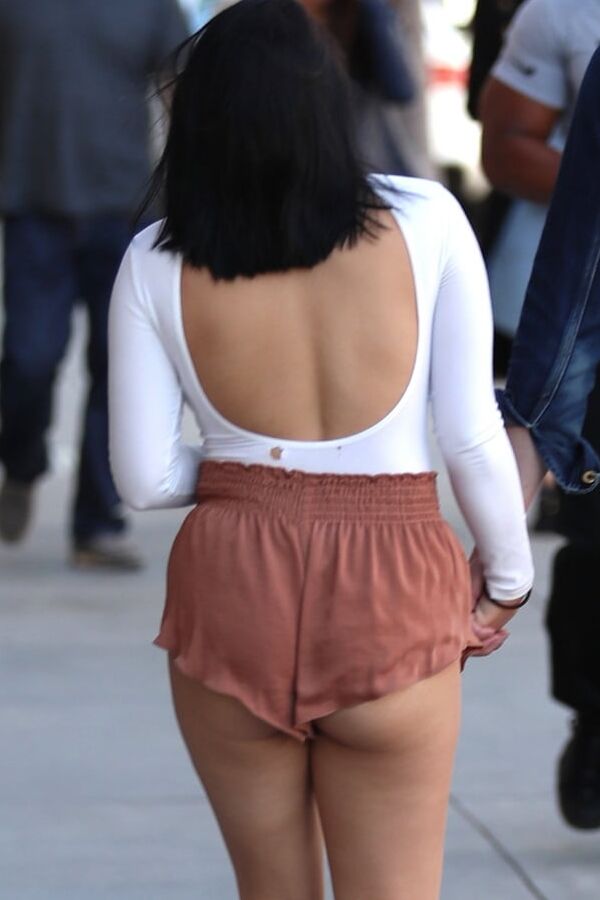 Ariel_Winter