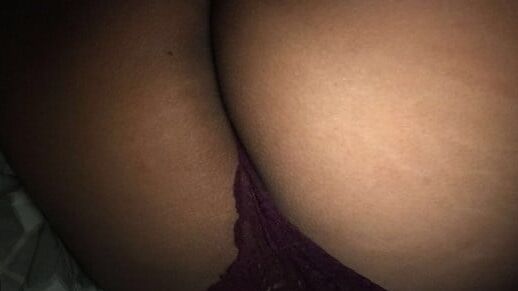 Need Some Inches