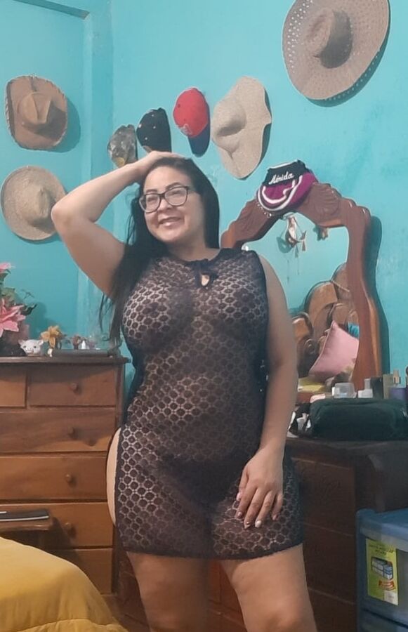 tesaooo