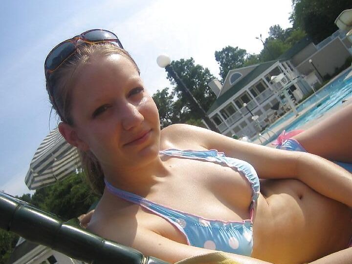 Beach pics