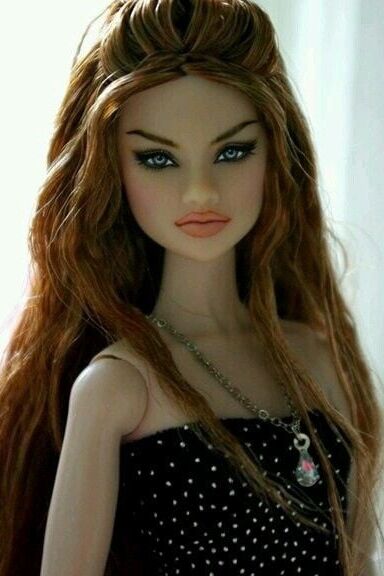 FR Redheads