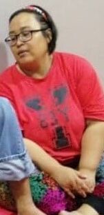 malay bbw hijab