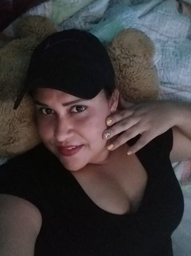 rosario salgado