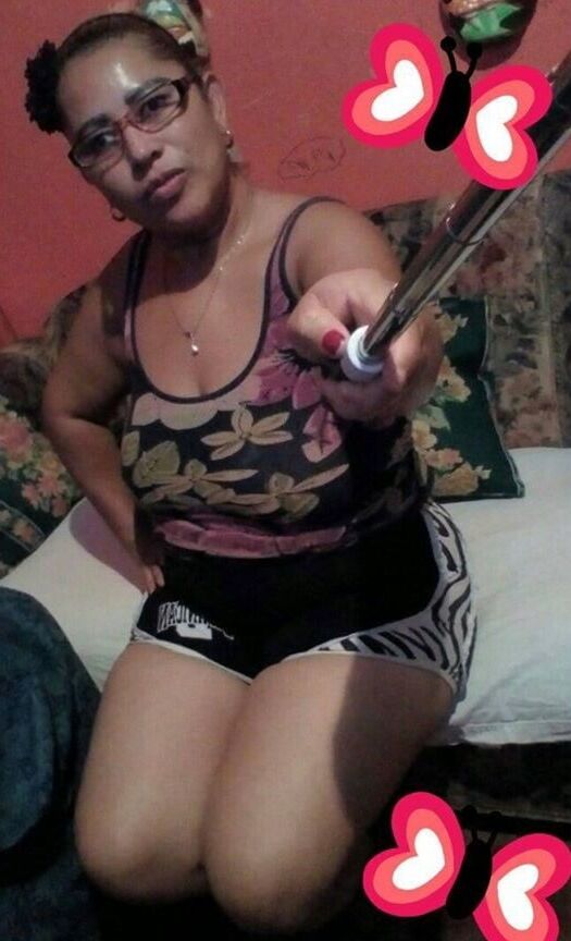 leticia pineda culona madura parte