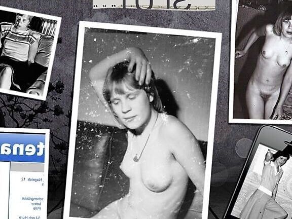 Blackmail Fantasy