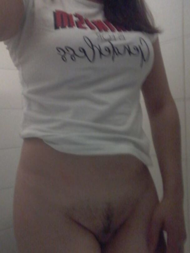 DOCTORA CALIENTE