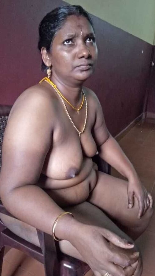 Thaali