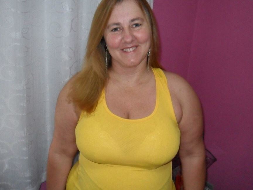 Brasileiras gostosas Facebook_