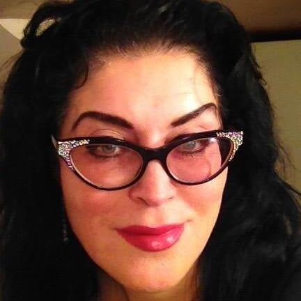 Sexy milf bitch